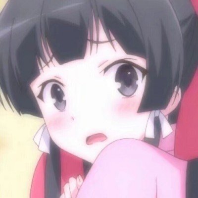 虞书欣签售